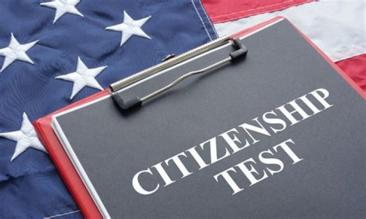 Can I buy U.S. citizenship?