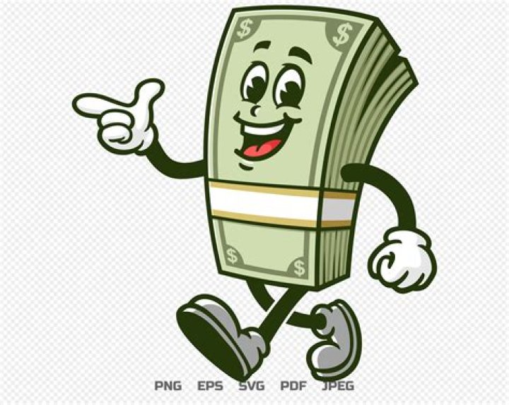 Can I cash in a small pension?