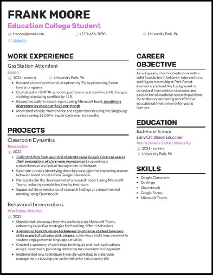 Can I claim my 23 year old college student as a dependent?