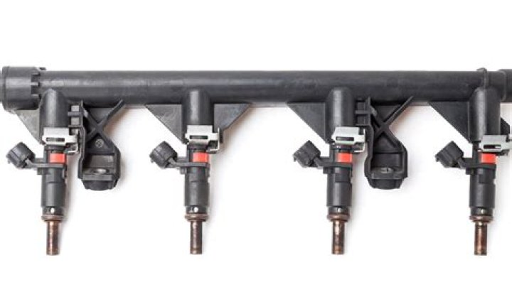 Can I clean my own fuel injectors?