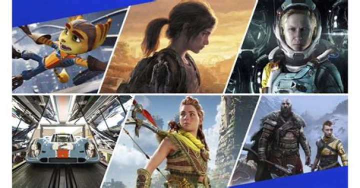 Can I copy PS5 games?