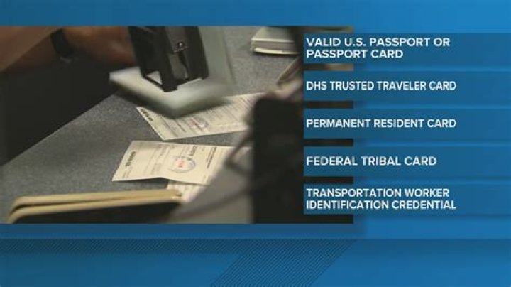 Can I cruise to Haiti without a passport?