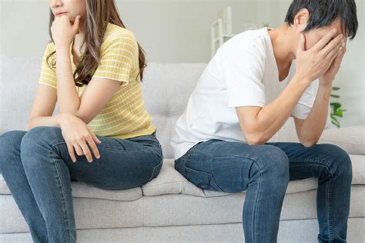 Can I divorce my husband for cheating?