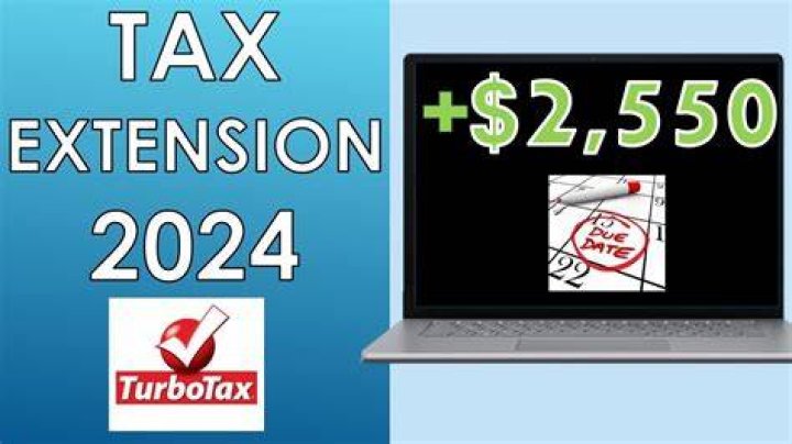 Can I do my own taxes with TurboTax?