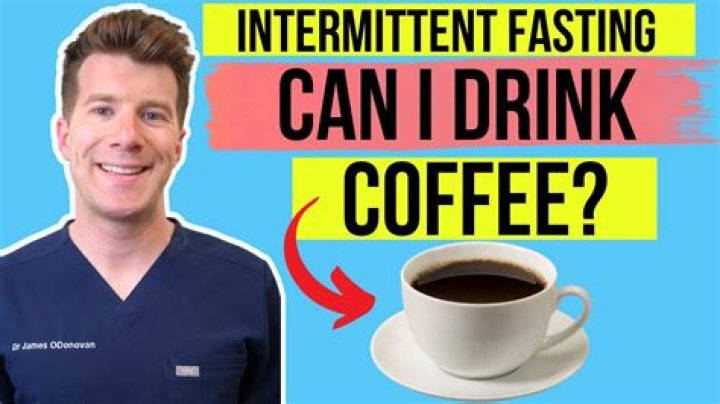 Can I drink coffee after colon resection?