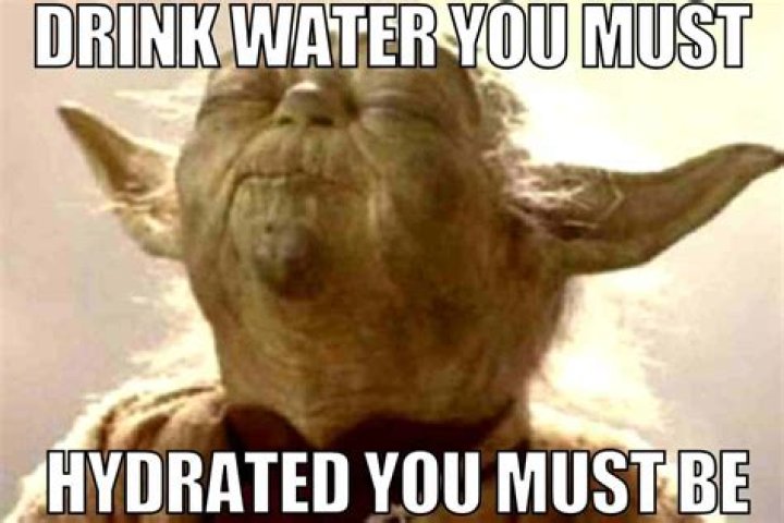 Can I drink sink water in California?