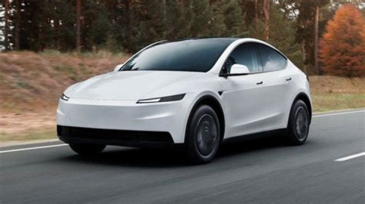 Can I drive my Tesla at 0%?
