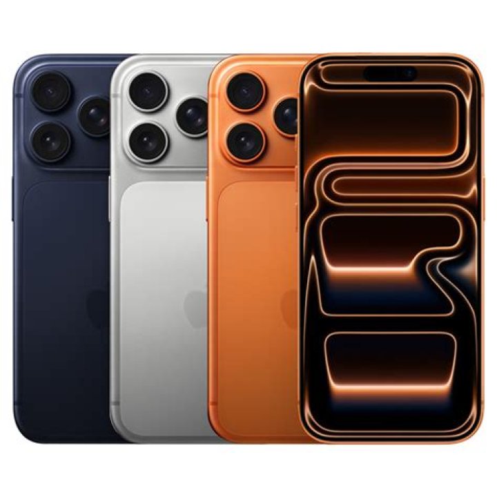 Can I exchange my iPhone for a different color?