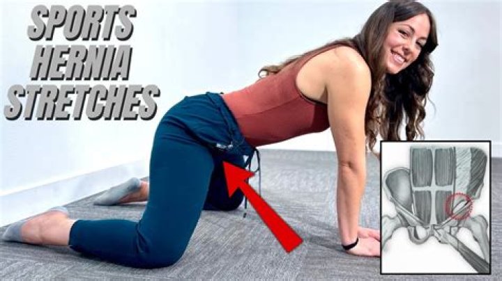 Can I exercise with typhoid?