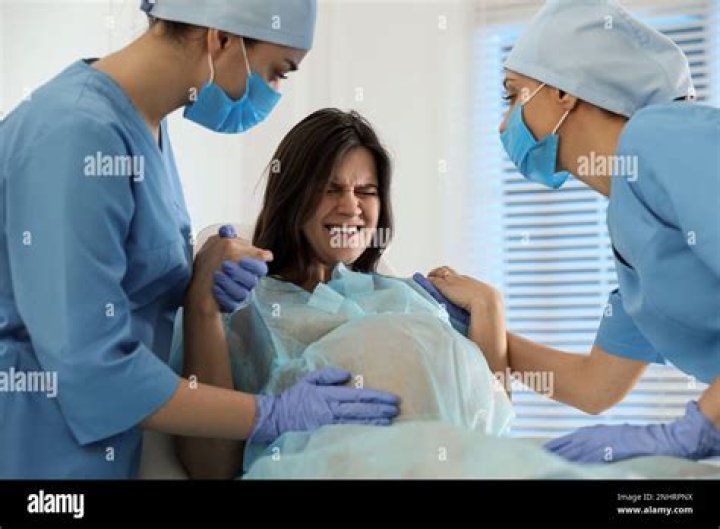 Can I get a BBL 5 months after giving birth?