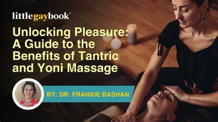 Can I get a massage at 4 weeks pregnant?