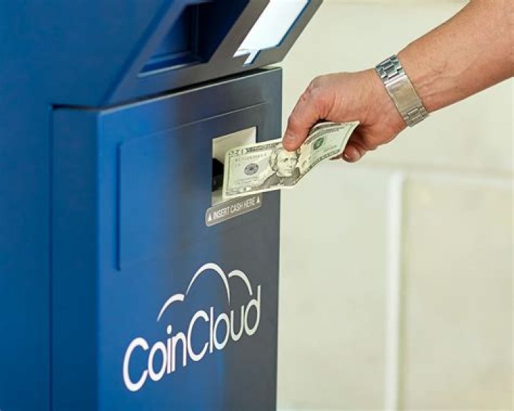 Can I get cash back without a PIN?