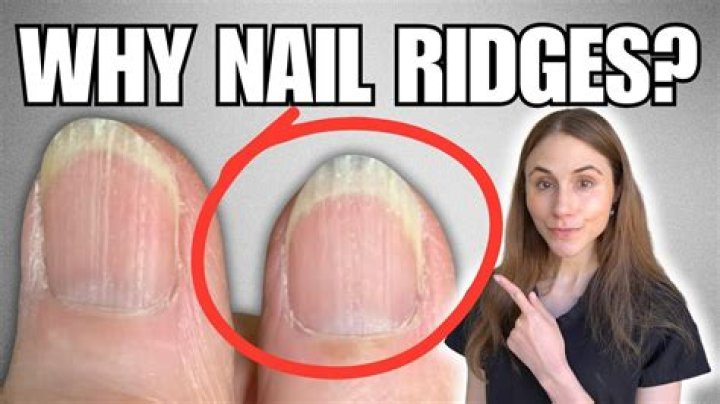 Can I have my nails done during labor?