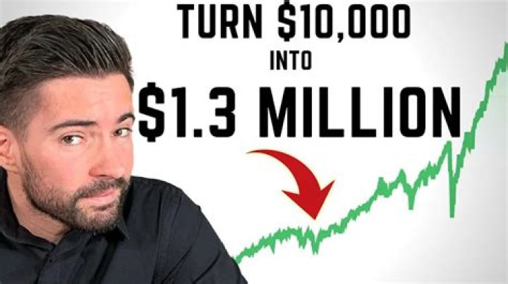 Can I live off the interest of $100000?