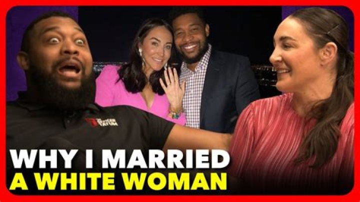 Can I marry a married woman?