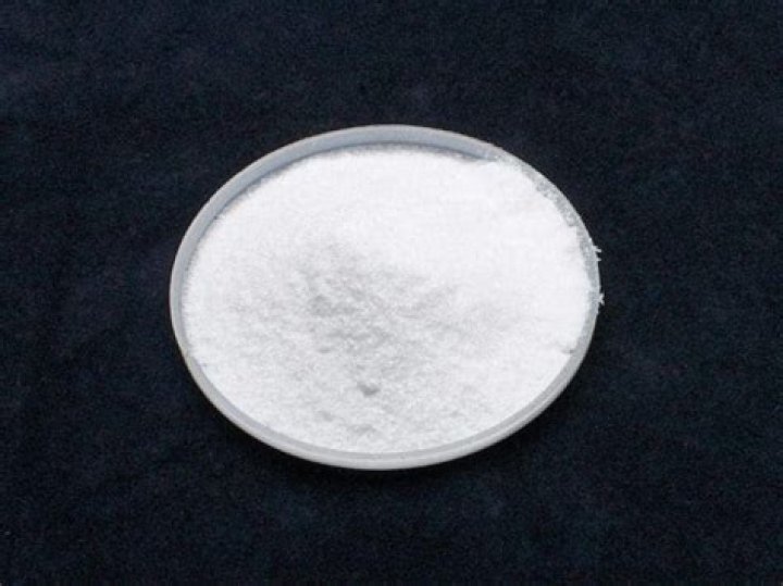 Can I mix borax and vinegar?