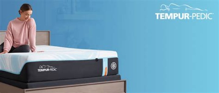 Can I put a topper on my Tempurpedic mattress?
