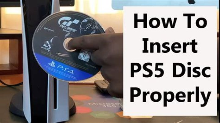 Can I put a VPN on my PS5?