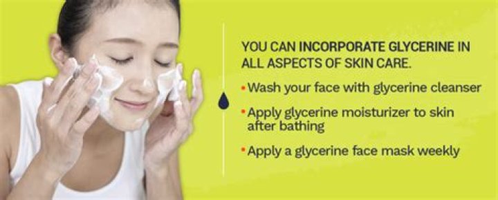 Can I put milk on my face overnight?