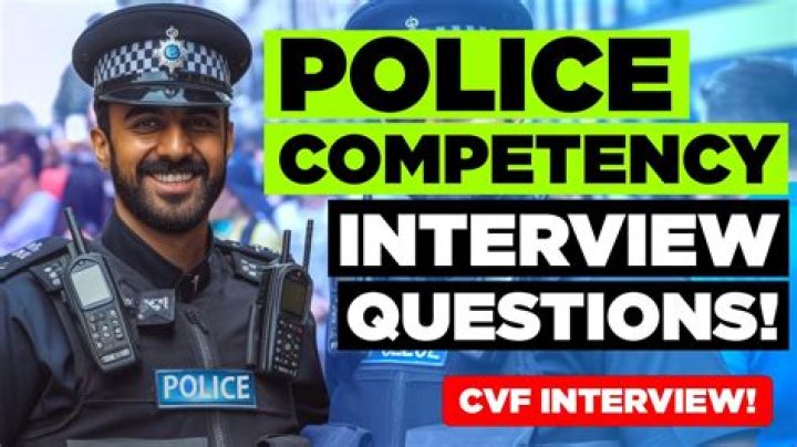 Can I refuse a police interview UK?