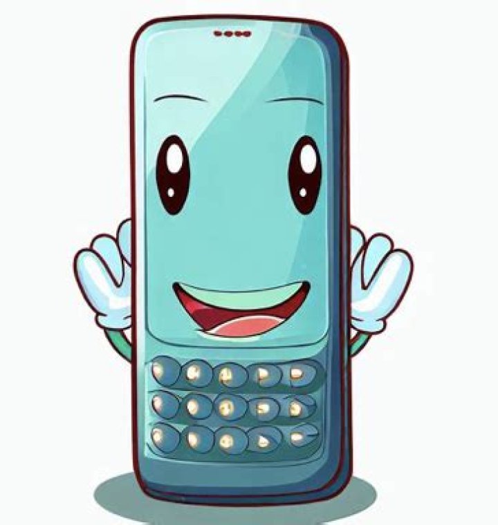 Can I refuse to use my personal phone for work?