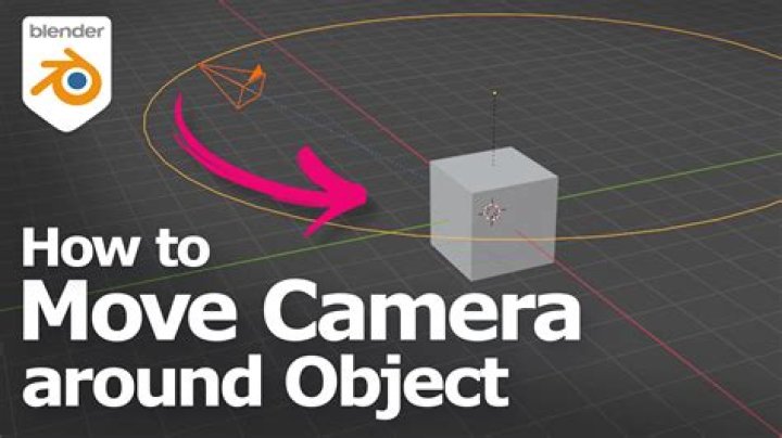 Can I rotate camera in Lost Ark?