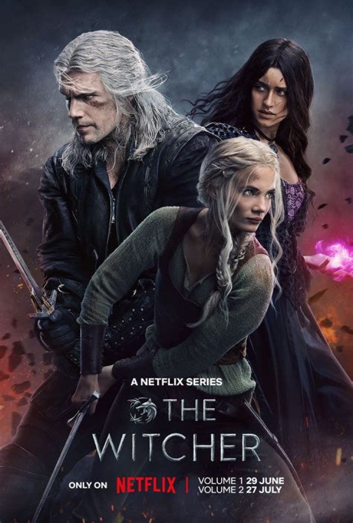 Can I sell books I've already read Witcher 3?