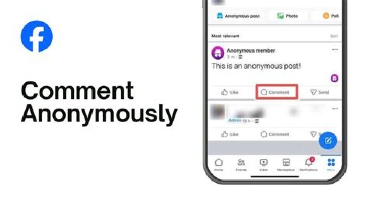 Can I send a picture anonymously?