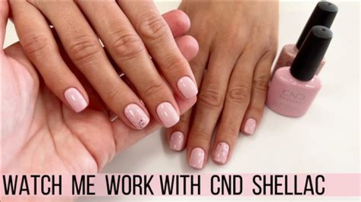 Can I shellac over shellac?