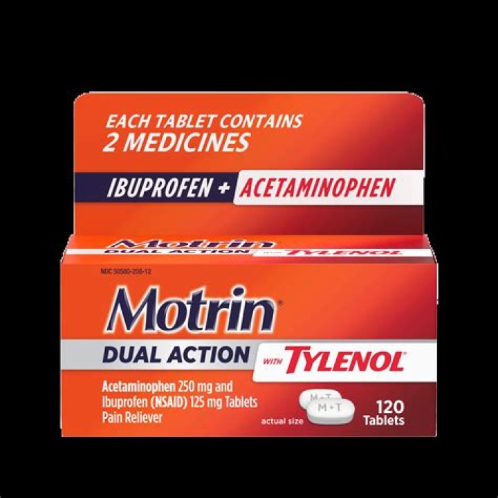 Can I take Tylenol and buspirone?