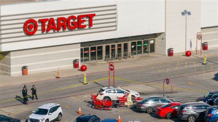 Can I use Ibotta for target pick up?