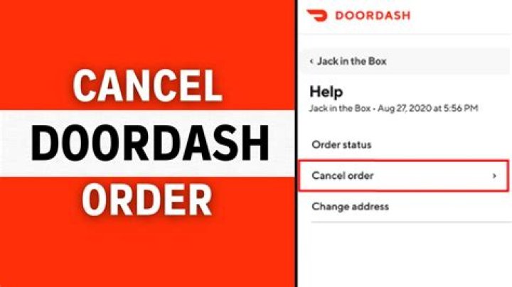 Can I wait at home for DoorDash orders?