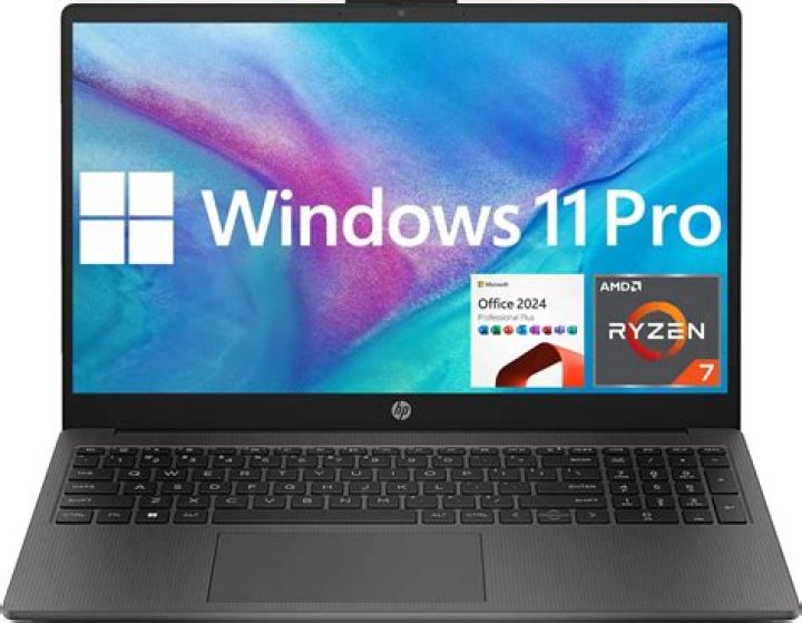 Can inmates have laptops?