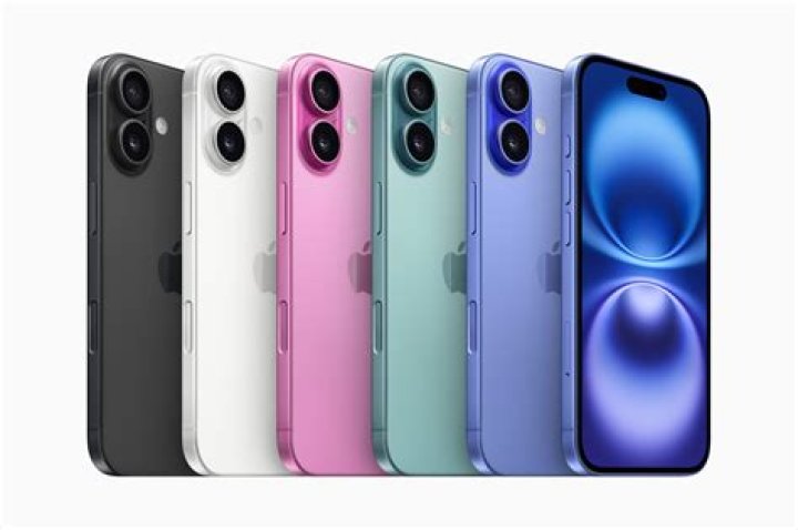 Can iPhone 11 go in pool?