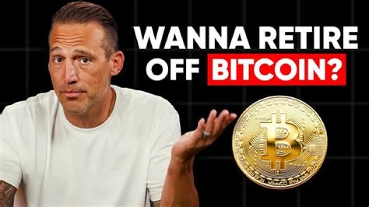 Can IRS see Bitcoins?