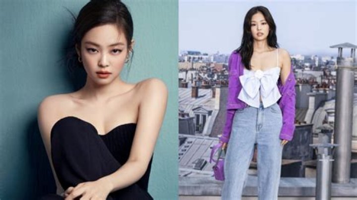 Can Jennie speak Japanese?
