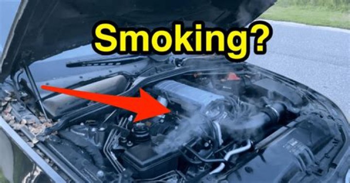 Can Juul smoke be detected?