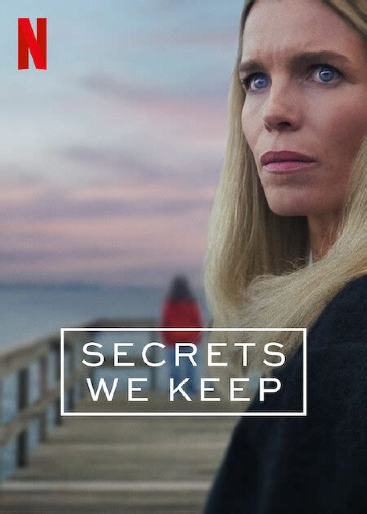 Can Libras keep secrets?