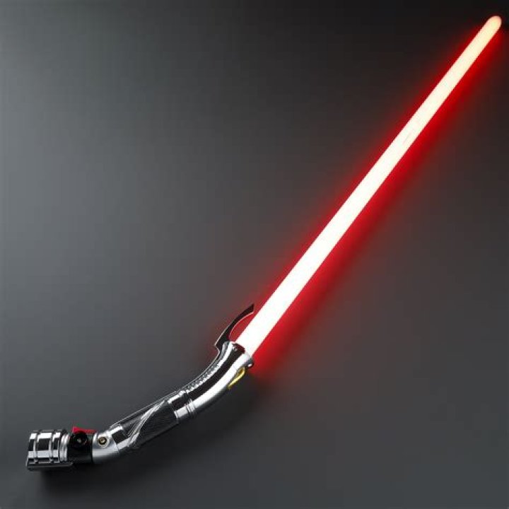 Can lightsaber cut Adamantium?