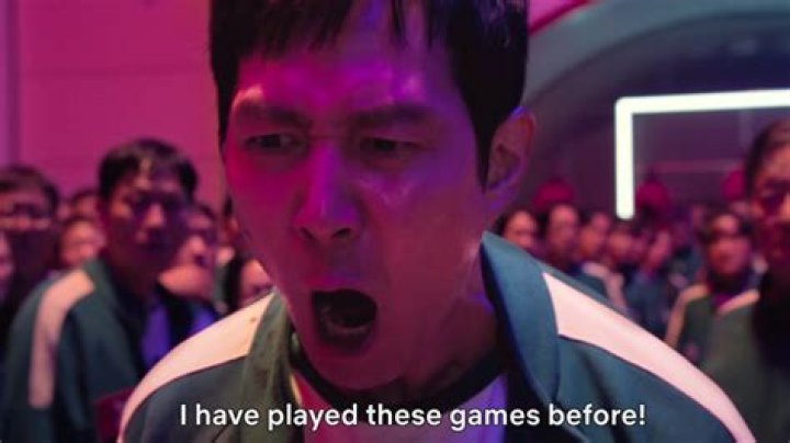 Can Lost Ark be played in Singapore?