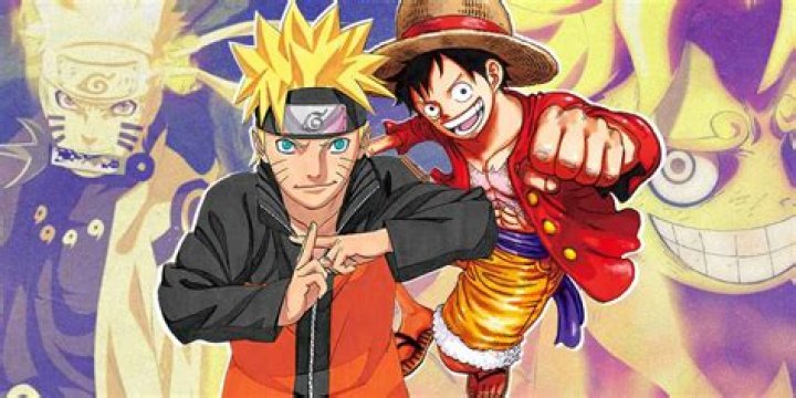 Can Luffy beat Sengoku?