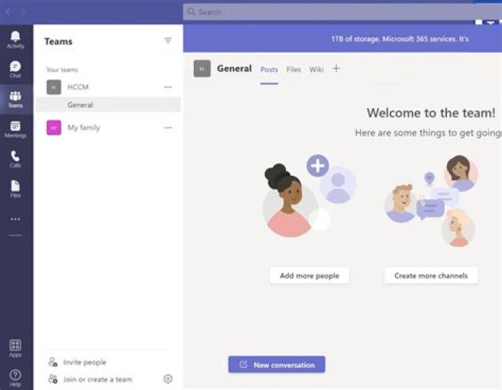 Can Microsoft Teams see what you are doing?