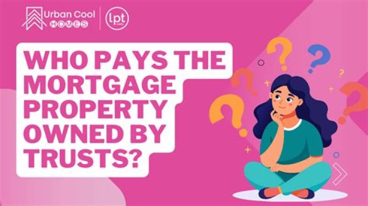 Can mortgaged property be transferred?