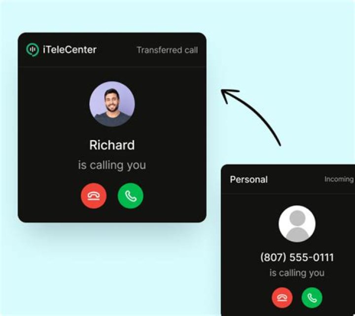 Can my company track my personal phone?