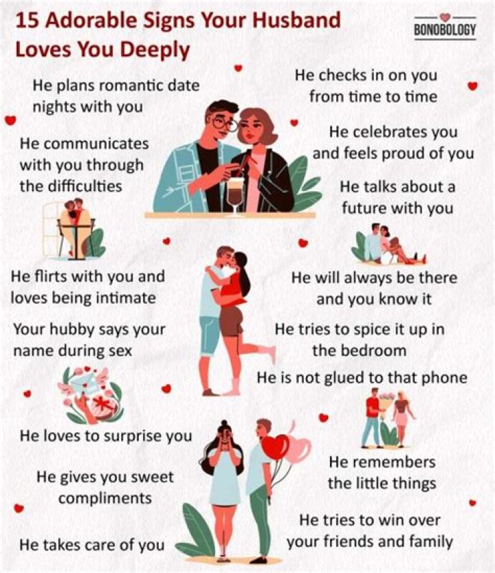Can my husband leave me with nothing?