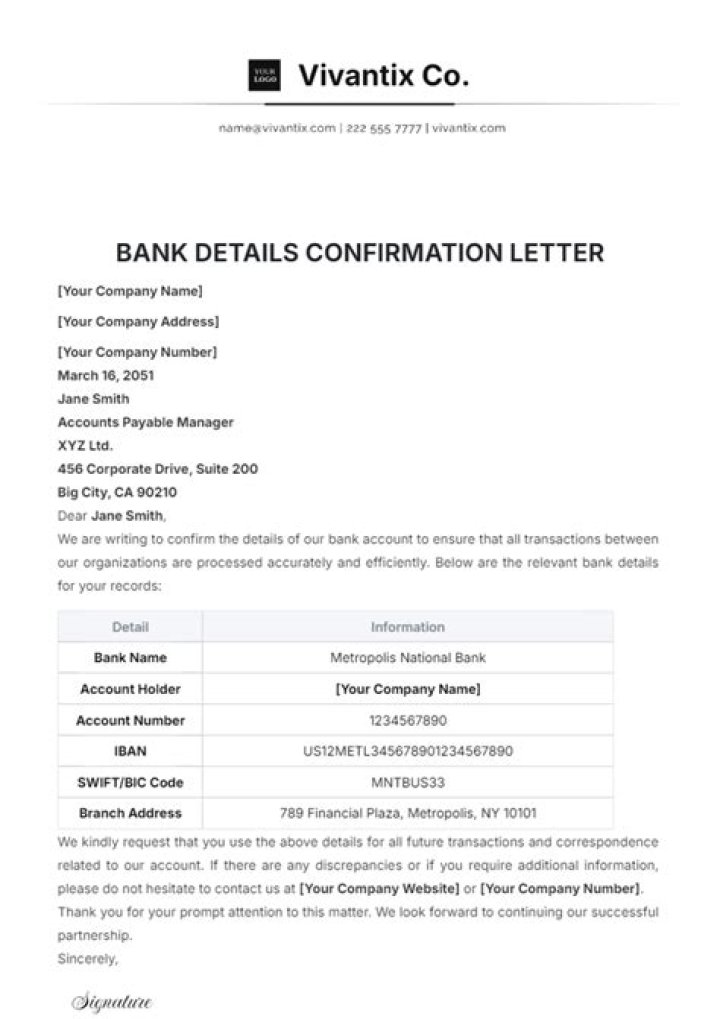 Can my mortgage company see my bank account?