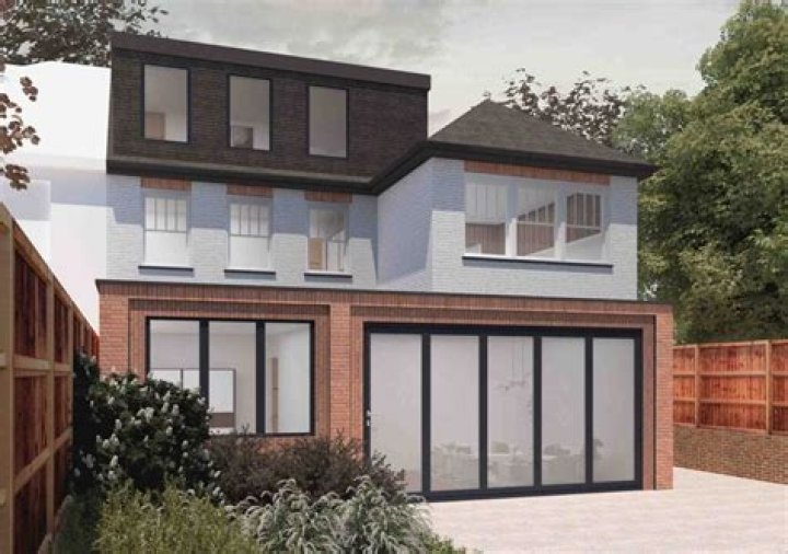 Can Neighbours stop permitted development?