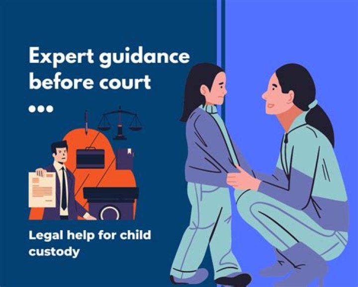 Can parents legally ground?