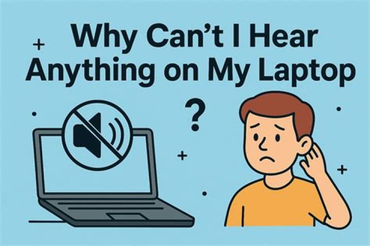 Can people hear through my walls?