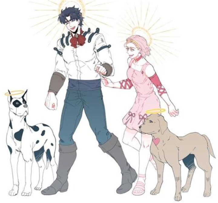 Can reimi see stands?